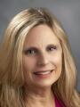 Dr. Suzanne Bagas, MD
