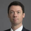 Photo: Dr. Justin Karush, DO