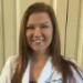 Photo: Jessica Albores, FNP-C