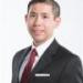 Photo: Dr. Tom Fang, MD