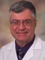 Photo: Dr. Richard Wozniak, MD