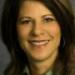 Photo: Dr. Debra Bootin, MD