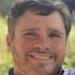 Photo: Dr. Brian Benson, MD