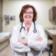 Photo: Dr. Sheri Lim, DO