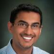 Photo: Dr. Vamsee Yaganti, MD