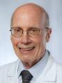 Photo: Dr. Stephen Rothbart, MD