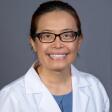 Photo: Dr. Yongxia Qu, MD