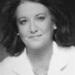 Photo: Dr. Michelle Copeland, MD