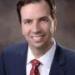 Photo: Dr. Kyler Barkley, MD