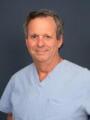 Photo: Dr. Donald Schepps, MD
