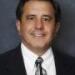 Photo: Dr. Alberto Suarez, MD