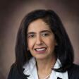Photo: Dr. Anupama Verma, MD