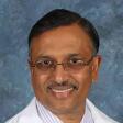 Photo: Dr. Haravu Lokesh, MD