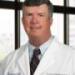 Photo: Dr. Thomas Barbour III, MD