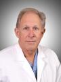Photo: Dr. Scott Baron, MD