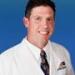 Photo: Dr. Robert Barton, DC
