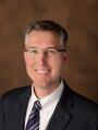 Photo: Dr. Timothy Geiger, MD