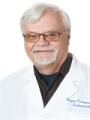 Photo: Dr. Arvdas Vanagunas, MD