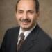 Photo: Dr. Muhammad Patel, MB Bs