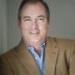 Photo: Dr. Stephen Prendiville, MD