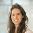 Photo: Dr. Tiffany Tamse, MD