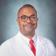 Photo: Dr. Maurice Richardson, MD