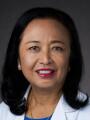 Photo: Dr. Sagun Shrestha, MD