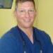Photo: Dr. John Minalt, DDS