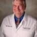 Photo: Dr. Mark Bonner, MD