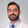 Photo: Dr. Yonatan Bitton-Faiwiszewski, MD