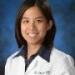 Photo: Dr. Wei Ling Lau, MD