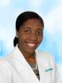 Photo: Dr. Grace Guerrier, MD
