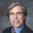 Photo: Martin Zehr, PhD