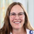 Photo: Dr. Suzanne Clarke, MD
