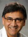 Photo: Dr. Nadeem Faruqi, MD