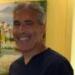 Photo: Dr. Jeffrey Kravitz, DDS
