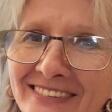 Photo: Daia Stager, MSW
