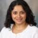 Photo: Dr. Harmeet Malhi, MB Bs