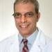 Photo: Dr. Soroush Behnam, MD