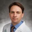 Photo: Dr. John Logiudice, MD