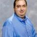 Photo: Dr. Richard Gullick, MD