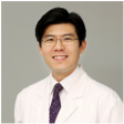 Dr. Huichul Kim, DC