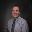 Photo: Dr. Todd Sadowski, DDS