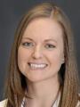 Photo: Lydia Adams, FNP-BC