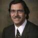Photo: Dr. Marco Uribe, MD