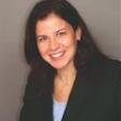 Dr. Lisa Guerra, MD