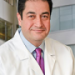 Photo: Dr. Mark Shahin, MD