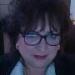 Photo: Dr. Sherry Beckmann, ED.D