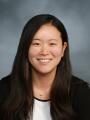 Dr. Jihye Kim, MD