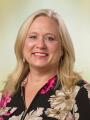 Photo: Kristi Widseth, APRN